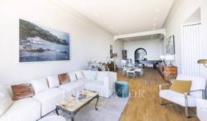 Vente Appartement Cannes
