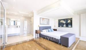Vente Appartement Cannes