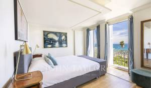Vente Appartement Cannes