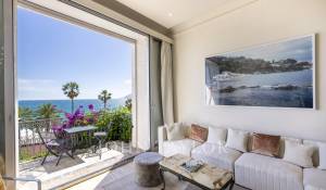 Vente Appartement Cannes