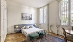 Vente Appartement Cannes