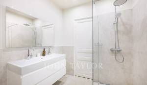 Vente Appartement Cannes