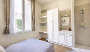 Vente Appartement Cannes