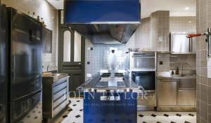Vente Appartement Cannes