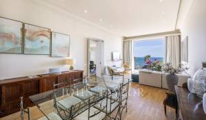 Vente Appartement Cannes