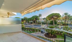 Vente Appartement Cannes