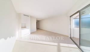 Vente Appartement Cannes