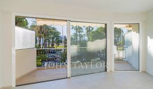 Vente Appartement Cannes