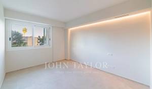 Vente Appartement Cannes