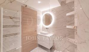 Vente Appartement Cannes