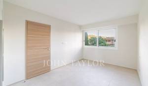 Vente Appartement Cannes