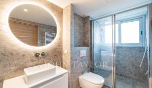 Vente Appartement Cannes