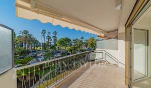 Vente Appartement Cannes