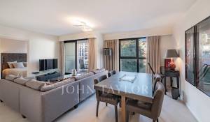 Vente Appartement Cannes