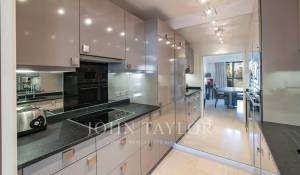 Vente Appartement Cannes