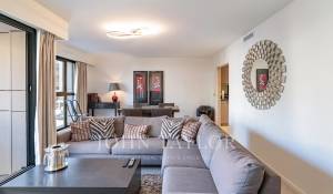 Vente Appartement Cannes