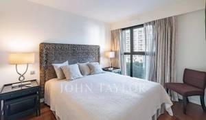 Vente Appartement Cannes