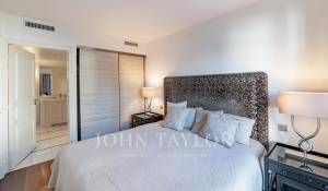 Vente Appartement Cannes