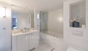 Vente Appartement Cannes