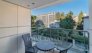 Vente Appartement Cannes