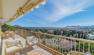 Vente Appartement Cannes