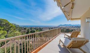 Vente Appartement Cannes