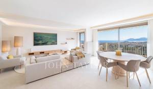 Vente Appartement Cannes