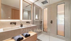 Vente Appartement Cannes