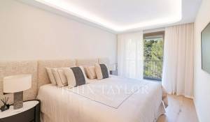 Vente Appartement Cannes