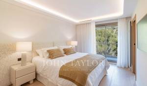 Vente Appartement Cannes
