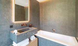 Vente Appartement Cannes