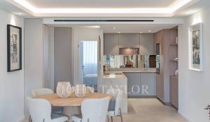 Vente Appartement Cannes