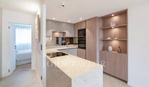 Vente Appartement Cannes