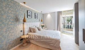 Vente Appartement Cannes