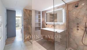 Vente Appartement Cannes