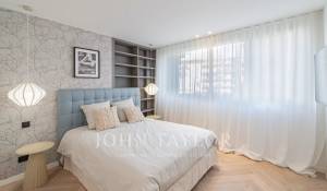 Vente Appartement Cannes