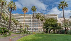 Vente Appartement Cannes