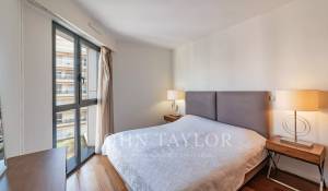 Vente Appartement Cannes