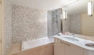 Vente Appartement Cannes