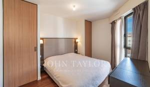 Vente Appartement Cannes
