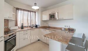 Vente Appartement Cannes