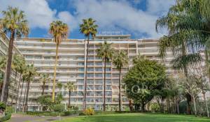 Vente Appartement Cannes