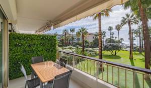 Vente Appartement Cannes