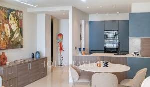 Vente Appartement Cannes