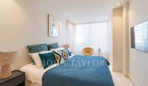 Vente Appartement Cannes