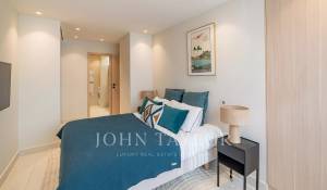 Vente Appartement Cannes