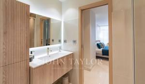 Vente Appartement Cannes