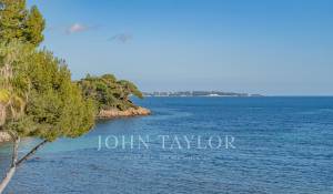 Vente Appartement Cannes