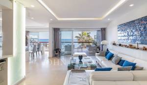 Vente Appartement Cannes