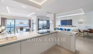 Vente Appartement Cannes